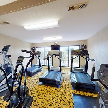 Appartamento Mainsail 334 Destin Esterno foto
