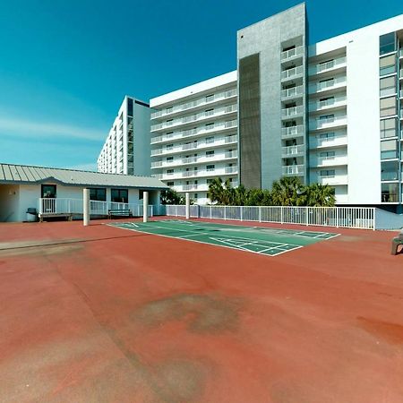 Appartamento Mainsail 334 Destin Esterno foto