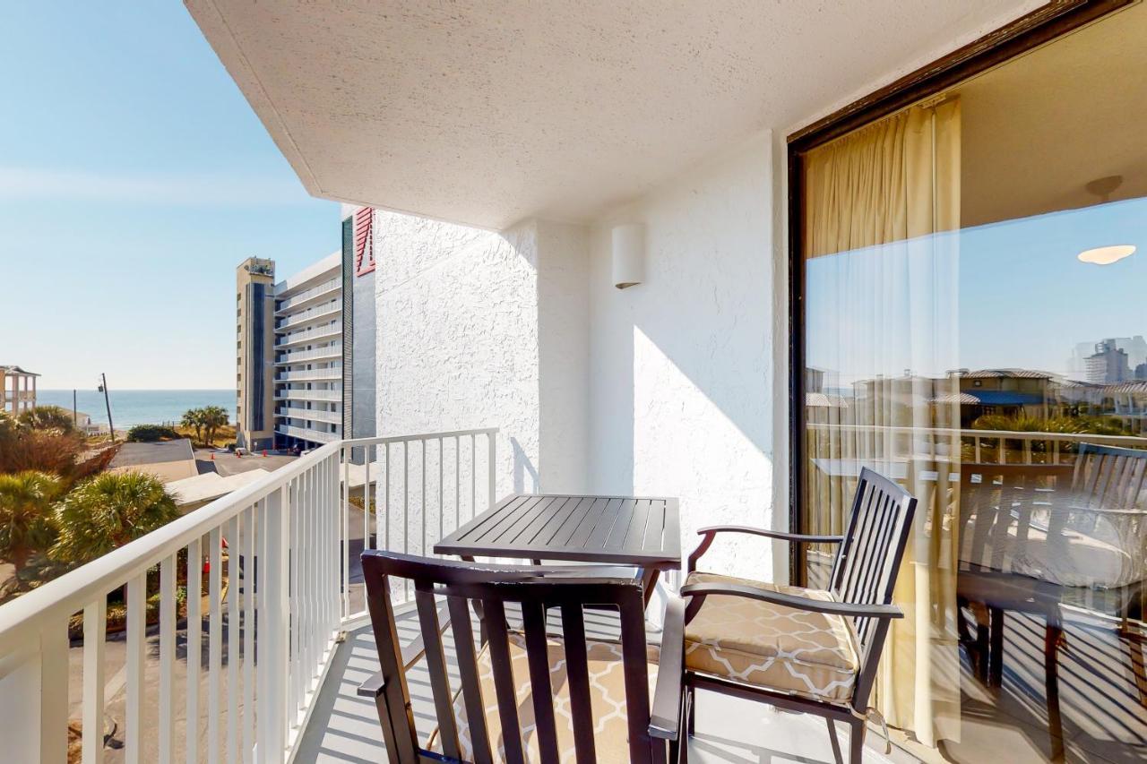 Appartamento Mainsail 334 Destin Esterno foto