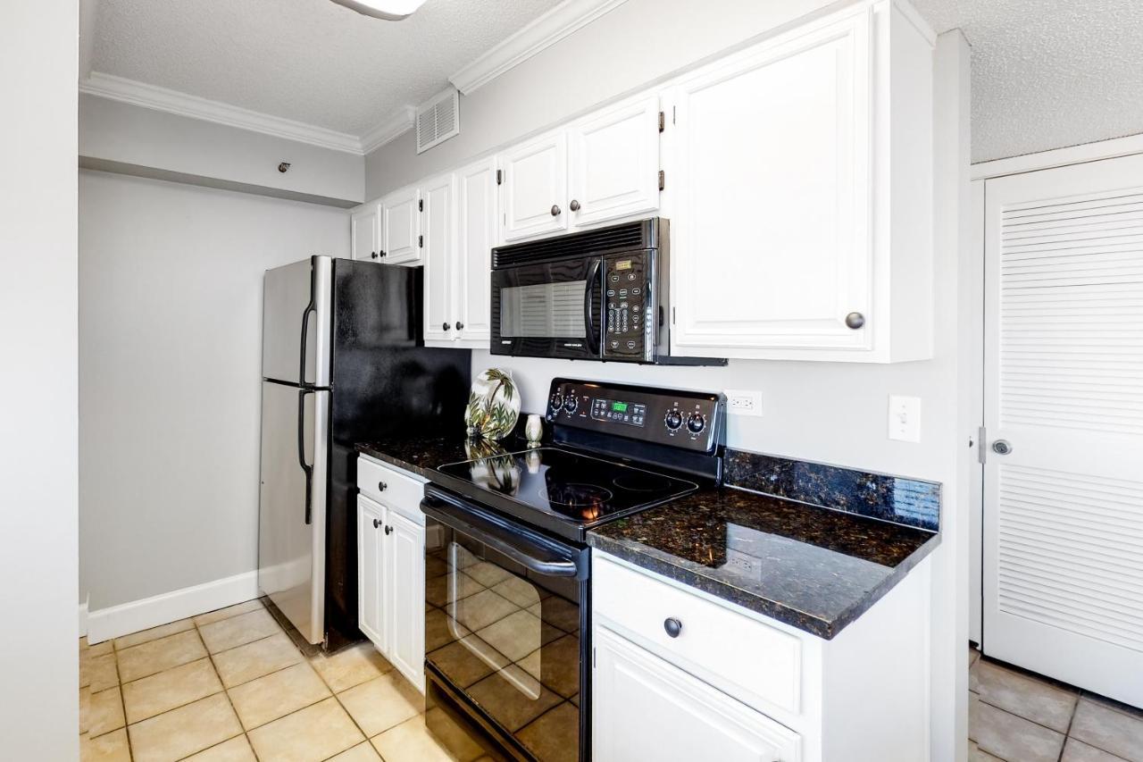 Appartamento Mainsail 334 Destin Esterno foto