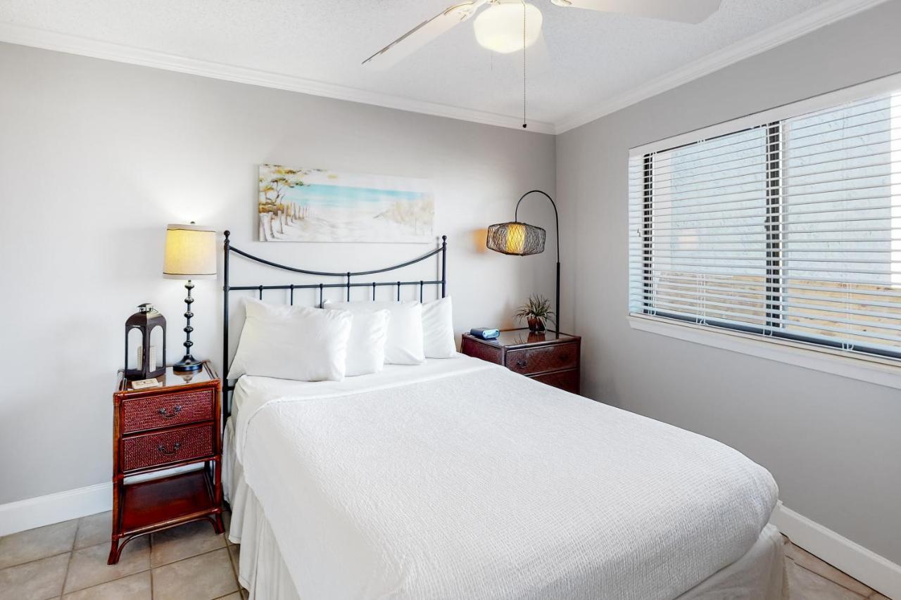 Appartamento Mainsail 334 Destin Esterno foto