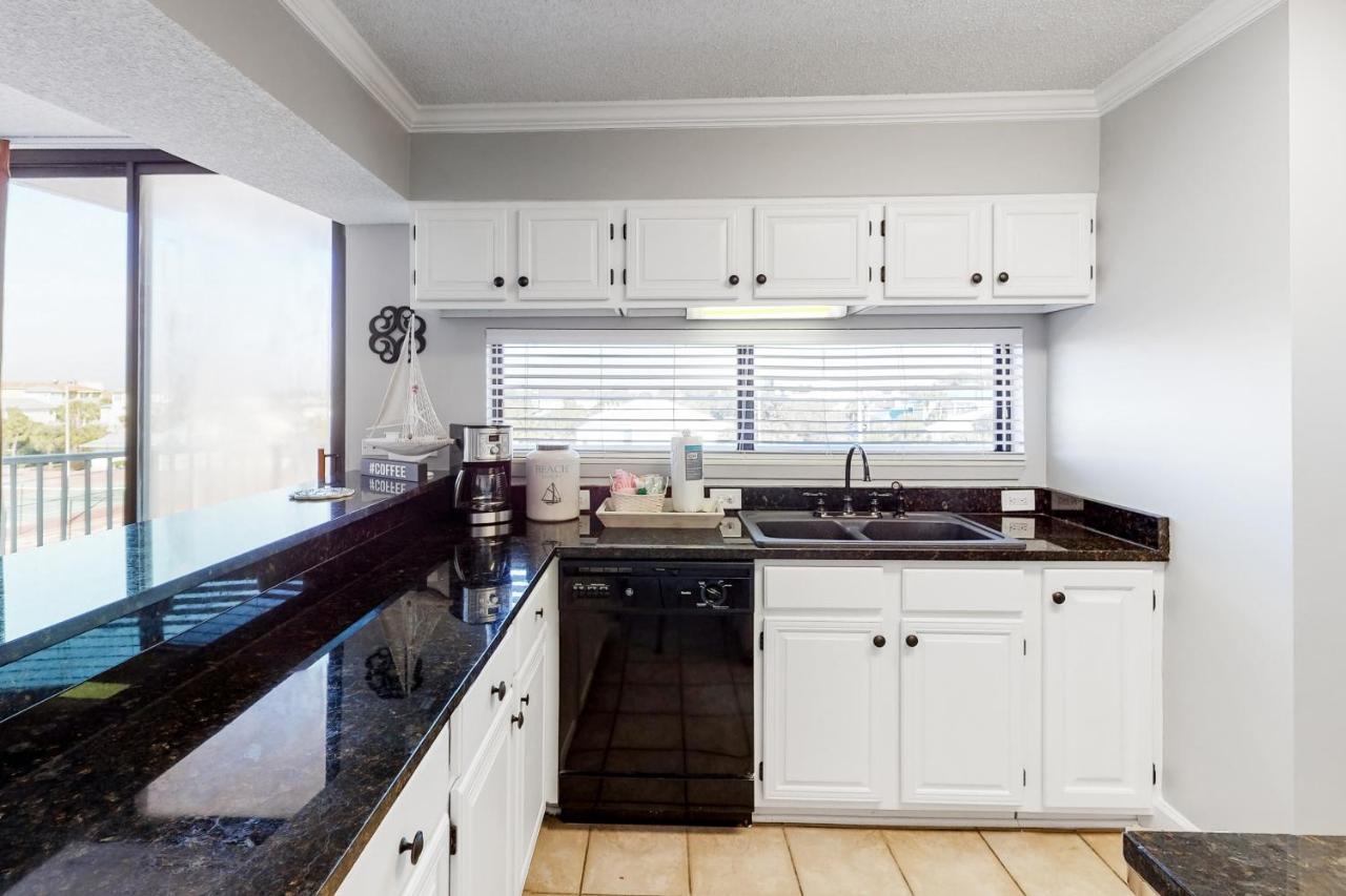 Appartamento Mainsail 334 Destin Esterno foto
