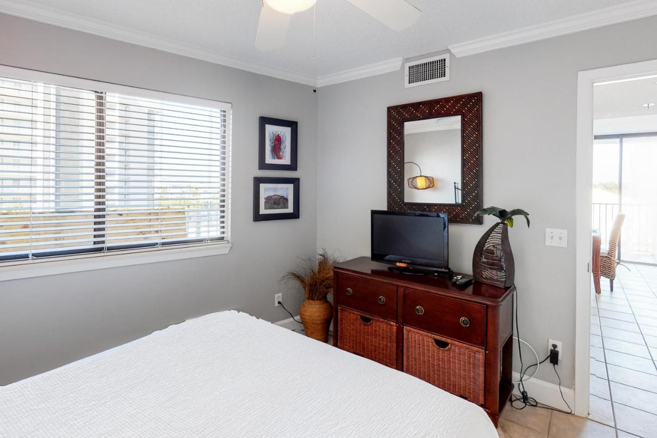 Appartamento Mainsail 334 Destin Esterno foto
