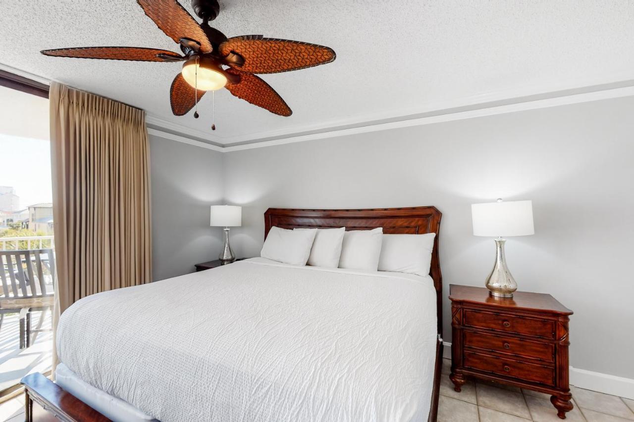 Appartamento Mainsail 334 Destin Esterno foto