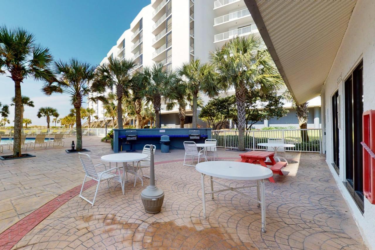 Appartamento Mainsail 334 Destin Esterno foto